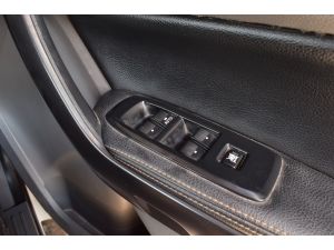 ขาย :Ford Ranger 2.2 DOUBLE CAB (ปี 2015) ไมล์แท้ 7 หมื่นโล รูปที่ 7